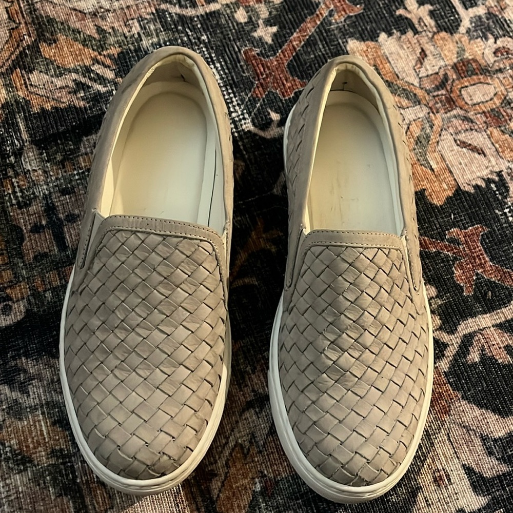 M Gemi Certino Woven